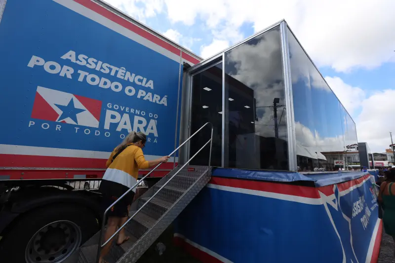  <div class='credito_fotos'>Foto: Bruno Cruz / Ag. Pará &nbsp;&nbsp;|&nbsp;&nbsp; <a href='/midias/2025/originais/20250818114217-GF00024512-F00431764.jpg' download><i class='fa-solid fa-download'></i> Download</a></div>