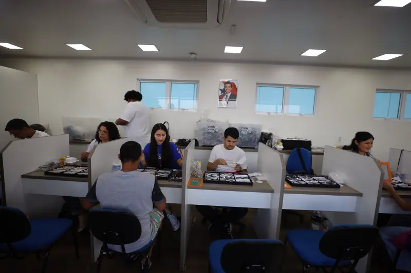  <div class='credito_fotos'>Foto: Bruno Cruz / Ag. Pará &nbsp;&nbsp;|&nbsp;&nbsp; <a href='/midias/2025/originais/20250818114221-GF00024512-F00431767.jpg' download><i class='fa-solid fa-download'></i> Download</a></div>