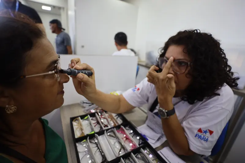  <div class='credito_fotos'>Foto: Bruno Cruz / Ag. Pará &nbsp;&nbsp;|&nbsp;&nbsp; <a href='/midias/2025/originais/20250818114223-GF00024512-F00431768.jpg' download><i class='fa-solid fa-download'></i> Download</a></div>