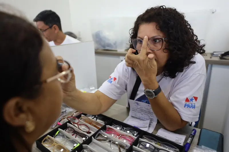  <div class='credito_fotos'>Foto: Bruno Cruz / Ag. Pará &nbsp;&nbsp;|&nbsp;&nbsp; <a href='/midias/2025/originais/20250818114224-GF00024512-F00431769.jpg' download><i class='fa-solid fa-download'></i> Download</a></div>