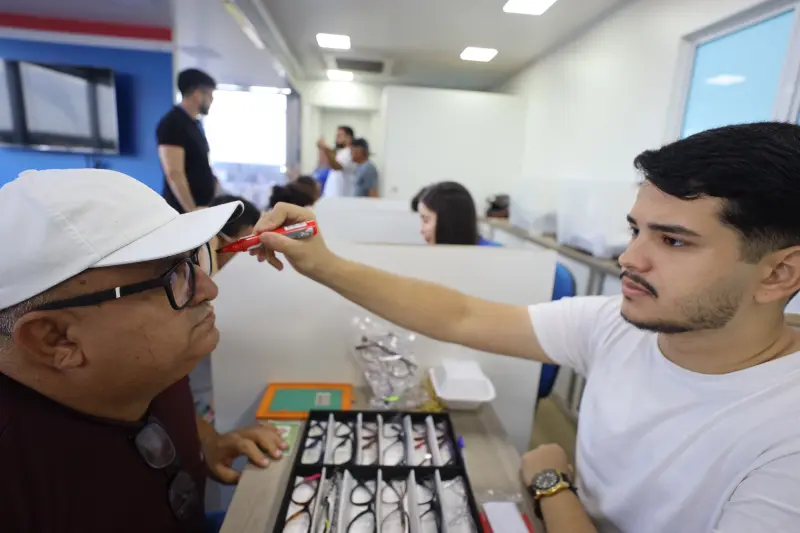  <div class='credito_fotos'>Foto: Bruno Cruz / Ag. Pará &nbsp;&nbsp;|&nbsp;&nbsp; <a href='/midias/2025/originais/20250818114225-GF00024512-F00431770.jpg' download><i class='fa-solid fa-download'></i> Download</a></div>