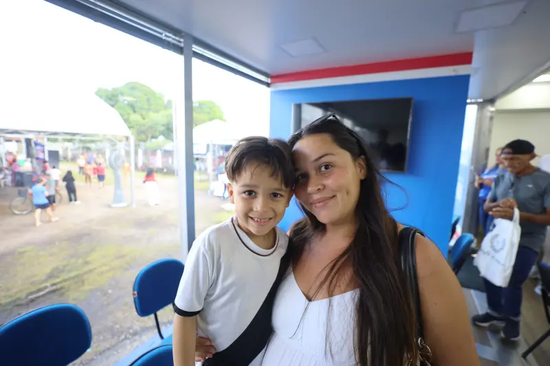 Tamilis baía, assessora , José Miguel <div class='credito_fotos'>Foto: Bruno Cruz / Ag. Pará &nbsp;&nbsp;|&nbsp;&nbsp; <a href='/midias/2025/originais/20250818114229-GF00024512-F00431773.jpg' download><i class='fa-solid fa-download'></i> Download</a></div>