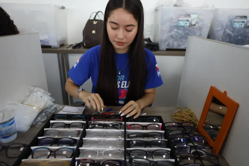  <div class='credito_fotos'>Foto: Bruno Cruz / Ag. Pará &nbsp;&nbsp;|&nbsp;&nbsp; <a href='/midias/2025/originais/20250818114230-GF00024512-F00431774.jpg' download><i class='fa-solid fa-download'></i> Download</a></div>