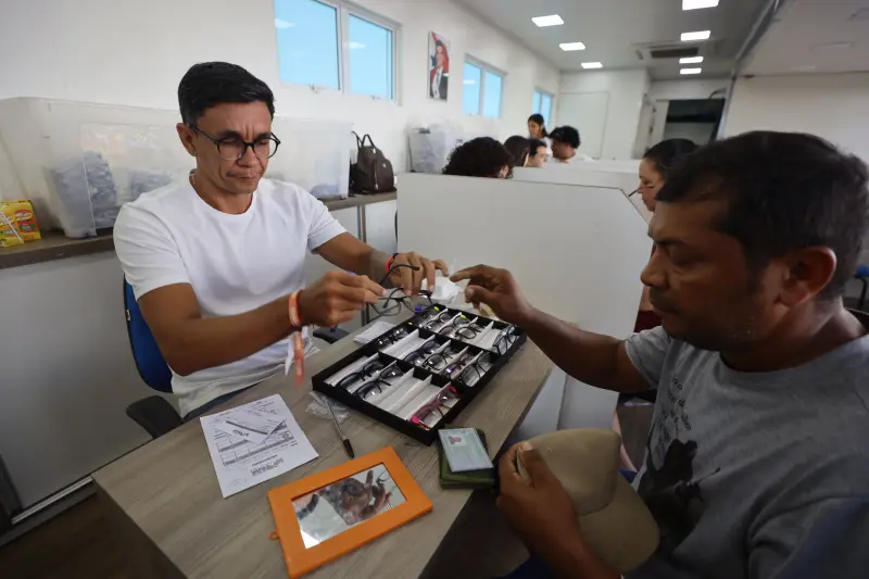  <div class='credito_fotos'>Foto: Bruno Cruz / Ag. Pará &nbsp;&nbsp;|&nbsp;&nbsp; <a href='/midias/2025/originais/20250818114233-GF00024512-F00431776.jpg' download><i class='fa-solid fa-download'></i> Download</a></div>