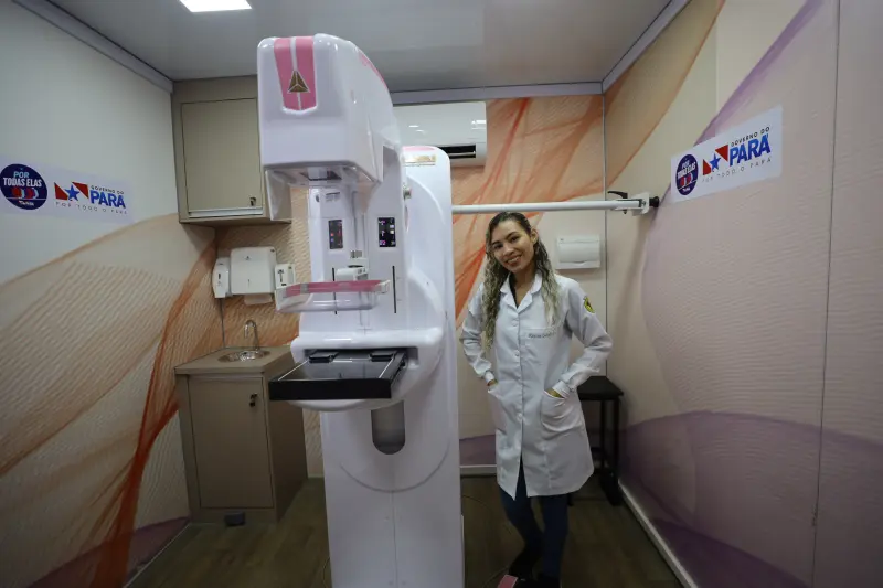  <div class='credito_fotos'>Foto: Bruno Cruz / Ag. Pará &nbsp;&nbsp;|&nbsp;&nbsp; <a href='/midias/2025/originais/20250818114236-GF00024512-F00431779.jpg' download><i class='fa-solid fa-download'></i> Download</a></div>