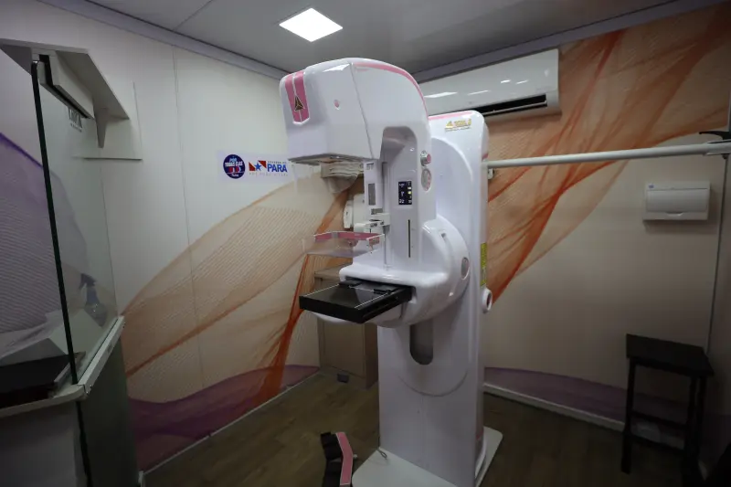  <div class='credito_fotos'>Foto: Bruno Cruz / Ag. Pará &nbsp;&nbsp;|&nbsp;&nbsp; <a href='/midias/2025/originais/20250818114238-GF00024512-F00431780.jpg' download><i class='fa-solid fa-download'></i> Download</a></div>