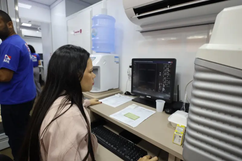  <div class='credito_fotos'>Foto: Bruno Cruz / Ag. Pará &nbsp;&nbsp;|&nbsp;&nbsp; <a href='/midias/2025/originais/20250818114240-GF00024512-F00431782.jpg' download><i class='fa-solid fa-download'></i> Download</a></div>