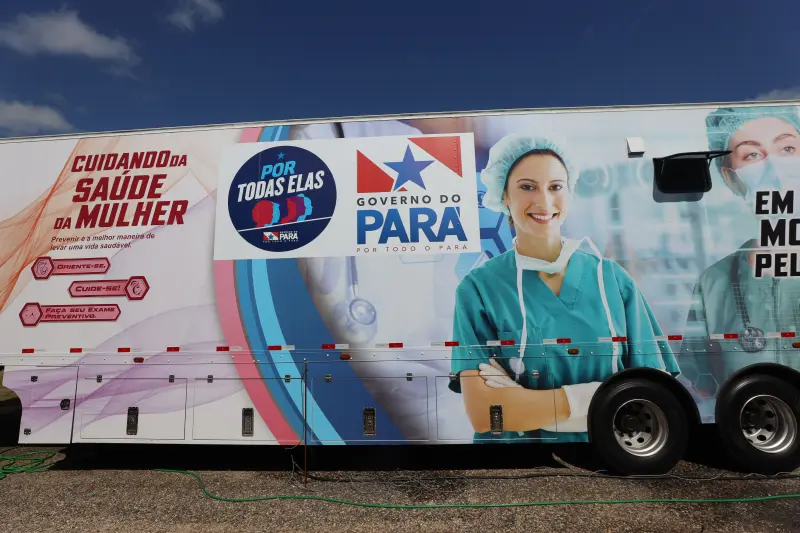  <div class='credito_fotos'>Foto: Bruno Cruz / Ag. Pará &nbsp;&nbsp;|&nbsp;&nbsp; <a href='/midias/2025/originais/20250818114242-GF00024512-F00431783.jpg' download><i class='fa-solid fa-download'></i> Download</a></div>