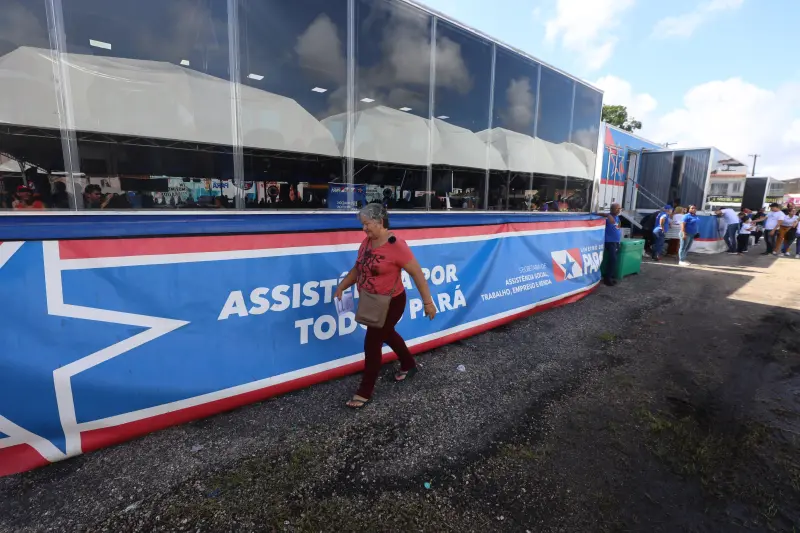  <div class='credito_fotos'>Foto: Bruno Cruz / Ag. Pará &nbsp;&nbsp;|&nbsp;&nbsp; <a href='/midias/2025/originais/20250818114244-GF00024512-F00431785.jpg' download><i class='fa-solid fa-download'></i> Download</a></div>