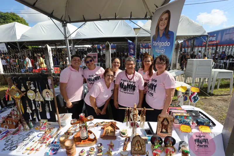  <div class='credito_fotos'>Foto: Bruno Cruz / Ag. Pará &nbsp;&nbsp;|&nbsp;&nbsp; <a href='/midias/2025/originais/20250818114246-GF00024512-F00431786.jpg' download><i class='fa-solid fa-download'></i> Download</a></div>