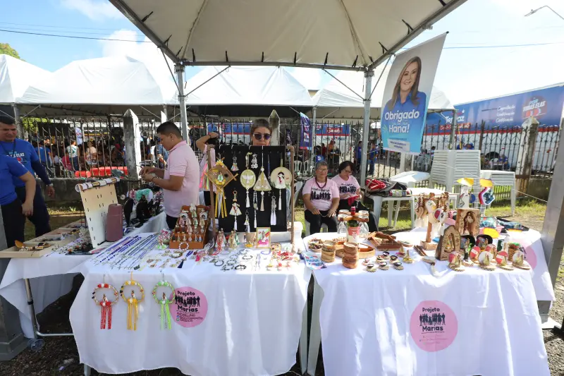  <div class='credito_fotos'>Foto: Bruno Cruz / Ag. Pará &nbsp;&nbsp;|&nbsp;&nbsp; <a href='/midias/2025/originais/20250818114247-GF00024512-F00431787.jpg' download><i class='fa-solid fa-download'></i> Download</a></div>