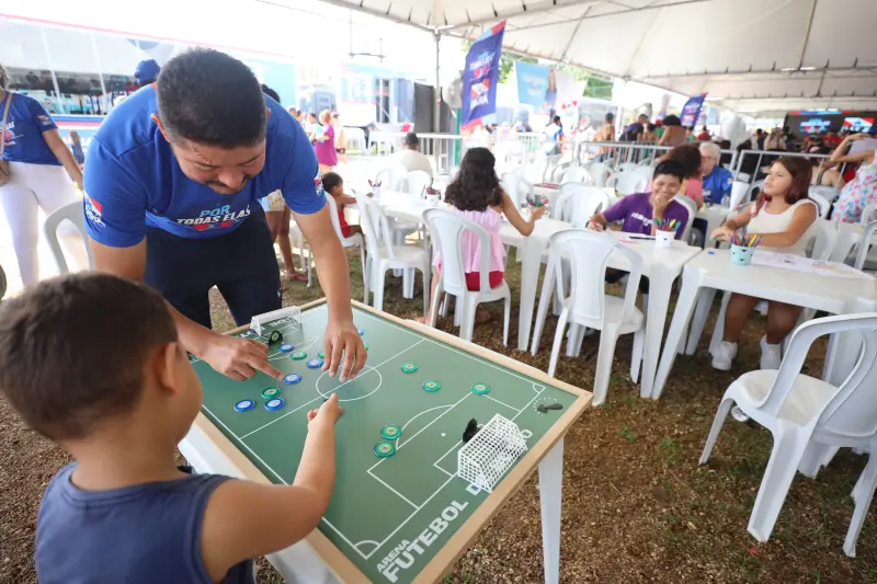  <div class='credito_fotos'>Foto: Bruno Cruz / Ag. Pará &nbsp;&nbsp;|&nbsp;&nbsp; <a href='/midias/2025/originais/20250818114248-GF00024512-F00431788.jpg' download><i class='fa-solid fa-download'></i> Download</a></div>