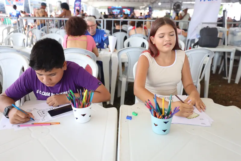  <div class='credito_fotos'>Foto: Bruno Cruz / Ag. Pará &nbsp;&nbsp;|&nbsp;&nbsp; <a href='/midias/2025/originais/20250818114250-GF00024512-F00431789.jpg' download><i class='fa-solid fa-download'></i> Download</a></div>