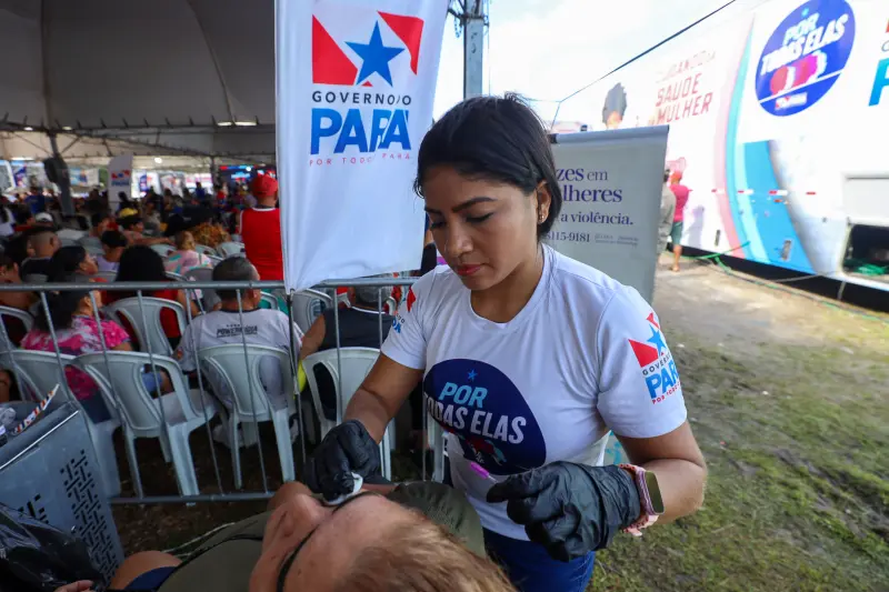  <div class='credito_fotos'>Foto: Bruno Cruz / Ag. Pará &nbsp;&nbsp;|&nbsp;&nbsp; <a href='/midias/2025/originais/20250818114251-GF00024512-F00431790.jpg' download><i class='fa-solid fa-download'></i> Download</a></div>