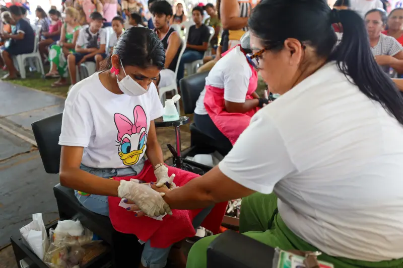  <div class='credito_fotos'>Foto: Bruno Cruz / Ag. Pará &nbsp;&nbsp;|&nbsp;&nbsp; <a href='/midias/2025/originais/20250818114252-GF00024512-F00431791.jpg' download><i class='fa-solid fa-download'></i> Download</a></div>