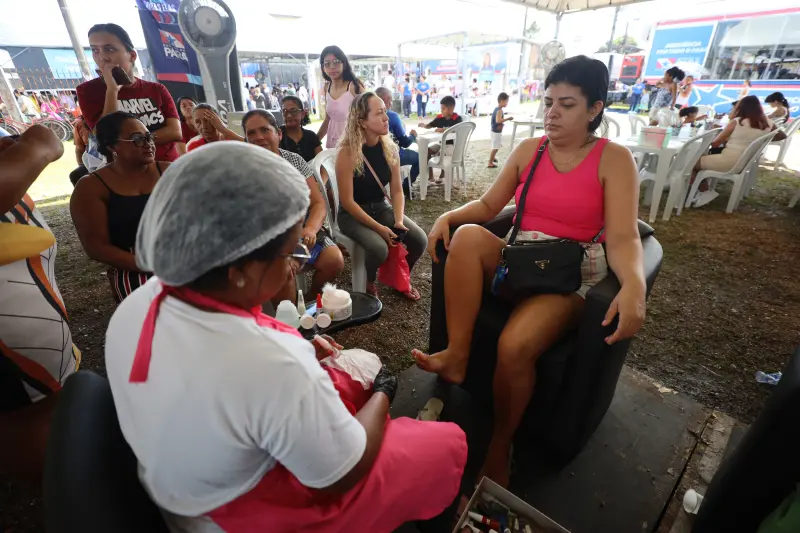  <div class='credito_fotos'>Foto: Bruno Cruz / Ag. Pará &nbsp;&nbsp;|&nbsp;&nbsp; <a href='/midias/2025/originais/20250818114255-GF00024512-F00431793.jpg' download><i class='fa-solid fa-download'></i> Download</a></div>