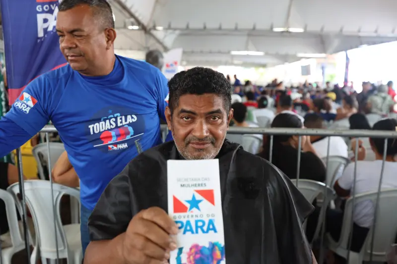  <div class='credito_fotos'>Foto: Bruno Cruz / Ag. Pará &nbsp;&nbsp;|&nbsp;&nbsp; <a href='/midias/2025/originais/20250818114256-GF00024512-F00431794.jpg' download><i class='fa-solid fa-download'></i> Download</a></div>