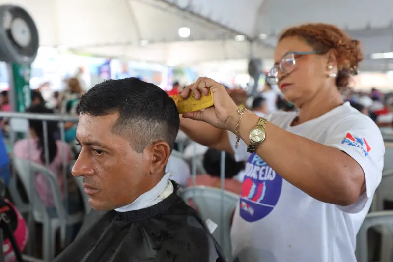  <div class='credito_fotos'>Foto: Bruno Cruz / Ag. Pará &nbsp;&nbsp;|&nbsp;&nbsp; <a href='/midias/2025/originais/20250818114257-GF00024512-F00431795.jpg' download><i class='fa-solid fa-download'></i> Download</a></div>