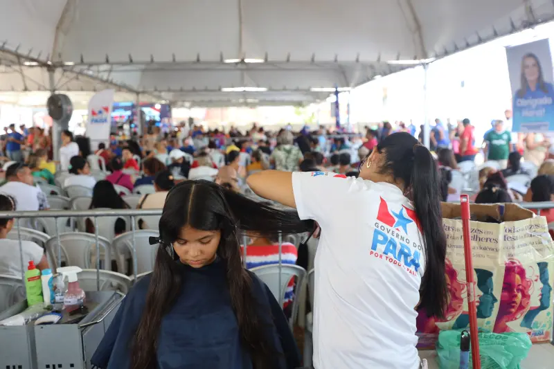  <div class='credito_fotos'>Foto: Bruno Cruz / Ag. Pará &nbsp;&nbsp;|&nbsp;&nbsp; <a href='/midias/2025/originais/20250818114259-GF00024512-F00431796.jpg' download><i class='fa-solid fa-download'></i> Download</a></div>