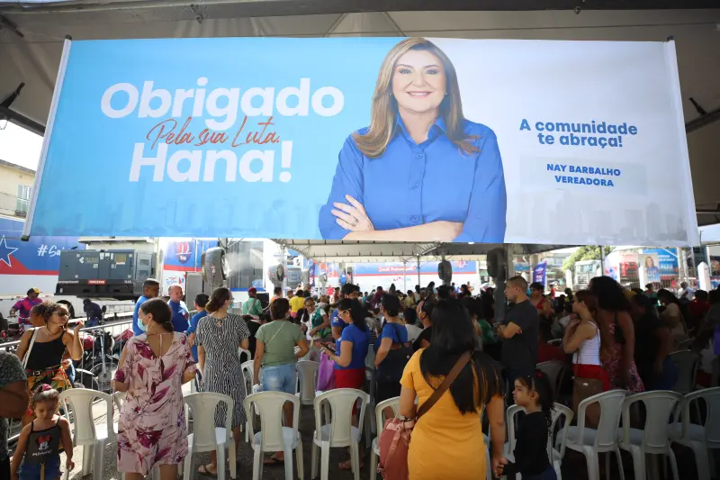  <div class='credito_fotos'>Foto: Bruno Cruz / Ag. Pará &nbsp;&nbsp;|&nbsp;&nbsp; <a href='/midias/2025/originais/20250818114300-GF00024512-F00431797.jpg' download><i class='fa-solid fa-download'></i> Download</a></div>