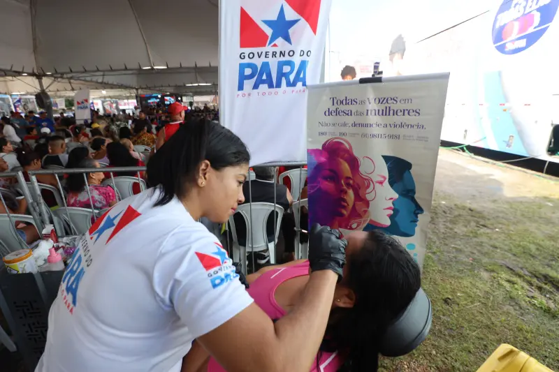  <div class='credito_fotos'>Foto: Bruno Cruz / Ag. Pará &nbsp;&nbsp;|&nbsp;&nbsp; <a href='/midias/2025/originais/20250818114301-GF00024512-F00431798.jpg' download><i class='fa-solid fa-download'></i> Download</a></div>