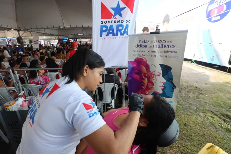  <div class='credito_fotos'>Foto: Bruno Cruz / Ag. Pará &nbsp;&nbsp;|&nbsp;&nbsp; <a href='/midias/2025/originais/20250818114303-GF00024512-F00431799.jpg' download><i class='fa-solid fa-download'></i> Download</a></div>