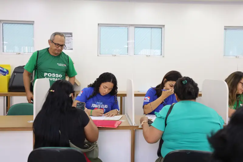  <div class='credito_fotos'>Foto: Bruno Cruz / Ag. Pará &nbsp;&nbsp;|&nbsp;&nbsp; <a href='/midias/2025/originais/20250818114305-GF00024512-F00431801.jpg' download><i class='fa-solid fa-download'></i> Download</a></div>