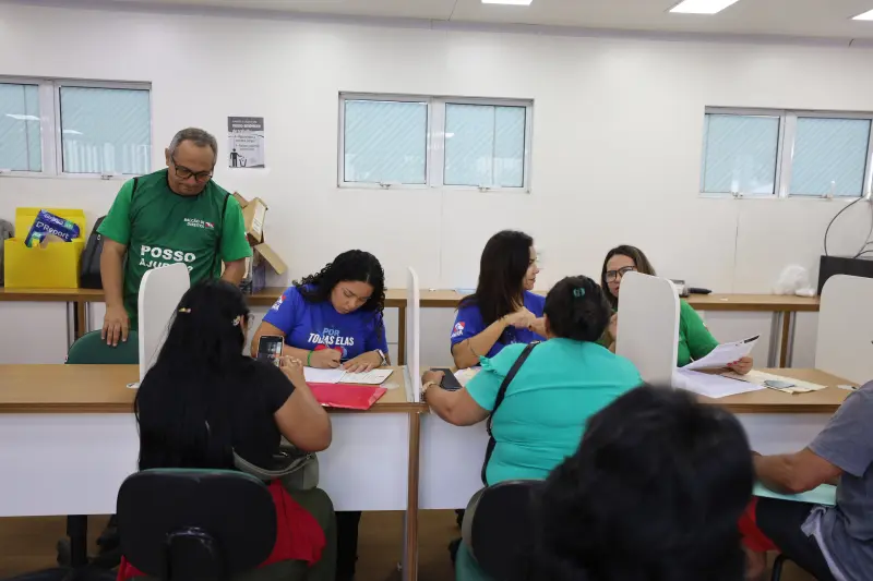  <div class='credito_fotos'>Foto: Bruno Cruz / Ag. Pará &nbsp;&nbsp;|&nbsp;&nbsp; <a href='/midias/2025/originais/20250818114307-GF00024512-F00431802.jpg' download><i class='fa-solid fa-download'></i> Download</a></div>