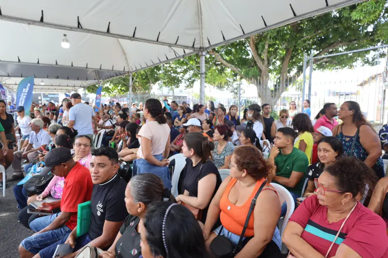  <div class='credito_fotos'>Foto: Bruno Cruz / Ag. Pará &nbsp;&nbsp;|&nbsp;&nbsp; <a href='/midias/2025/originais/20250818114308-GF00024512-F00431803.jpg' download><i class='fa-solid fa-download'></i> Download</a></div>