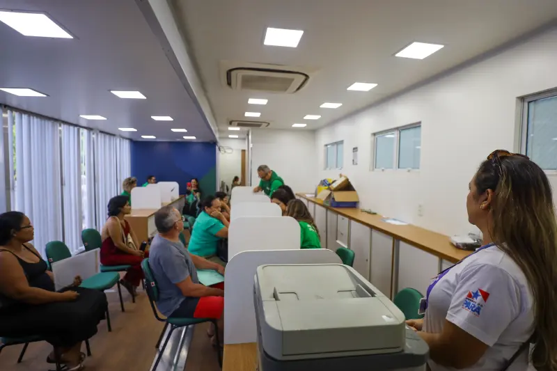  <div class='credito_fotos'>Foto: Bruno Cruz / Ag. Pará &nbsp;&nbsp;|&nbsp;&nbsp; <a href='/midias/2025/originais/20250818114310-GF00024512-F00431804.jpg' download><i class='fa-solid fa-download'></i> Download</a></div>