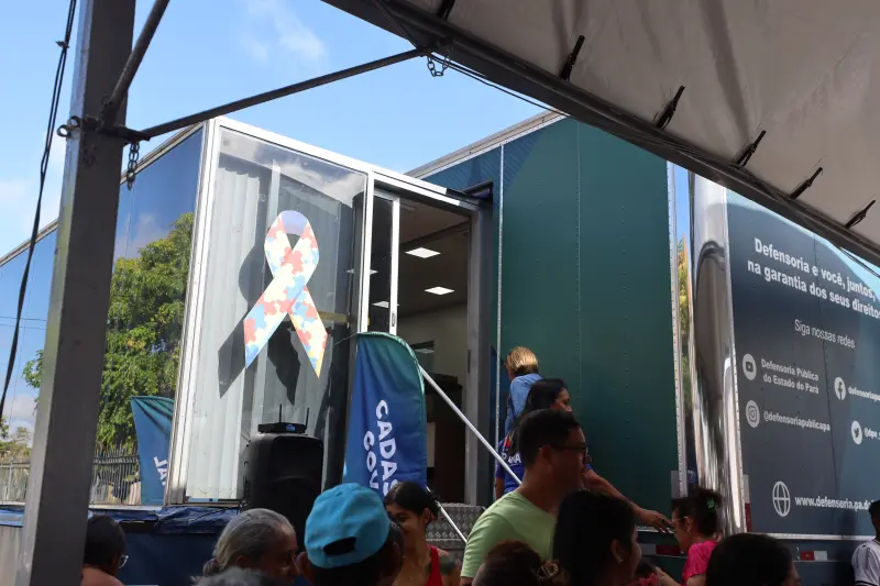  <div class='credito_fotos'>Foto: Bruno Cruz / Ag. Pará &nbsp;&nbsp;|&nbsp;&nbsp; <a href='/midias/2025/originais/20250818114311-GF00024512-F00431805.jpg' download><i class='fa-solid fa-download'></i> Download</a></div>