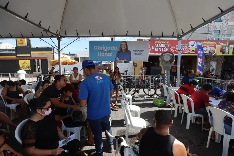  <div class='credito_fotos'>Foto: Bruno Cruz / Ag. Pará &nbsp;&nbsp;|&nbsp;&nbsp; <a href='/midias/2025/originais/20250818114312-GF00024512-F00431806.jpg' download><i class='fa-solid fa-download'></i> Download</a></div>