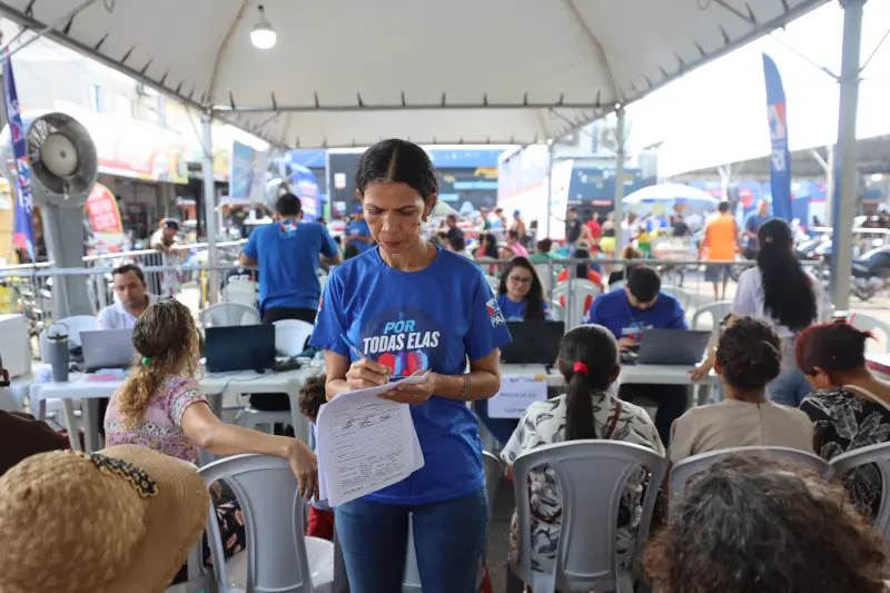  <div class='credito_fotos'>Foto: Bruno Cruz / Ag. Pará &nbsp;&nbsp;|&nbsp;&nbsp; <a href='/midias/2025/originais/20250818114314-GF00024512-F00431807.jpg' download><i class='fa-solid fa-download'></i> Download</a></div>