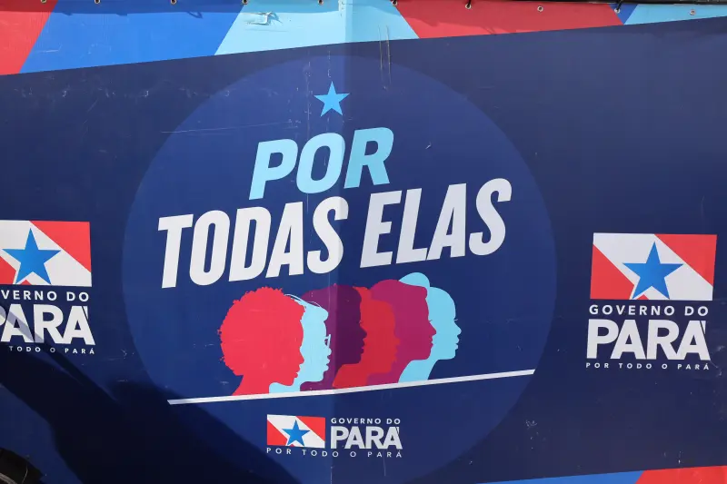  <div class='credito_fotos'>Foto: Bruno Cruz / Ag. Pará &nbsp;&nbsp;|&nbsp;&nbsp; <a href='/midias/2025/originais/20250818114315-GF00024512-F00431808.jpg' download><i class='fa-solid fa-download'></i> Download</a></div>