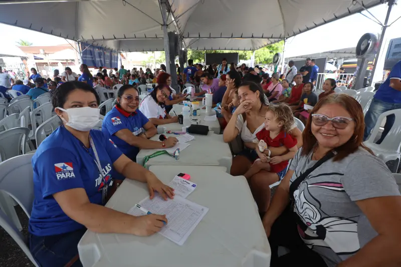  <div class='credito_fotos'>Foto: Bruno Cruz / Ag. Pará &nbsp;&nbsp;|&nbsp;&nbsp; <a href='/midias/2025/originais/20250818114316-GF00024512-F00431809.jpg' download><i class='fa-solid fa-download'></i> Download</a></div>