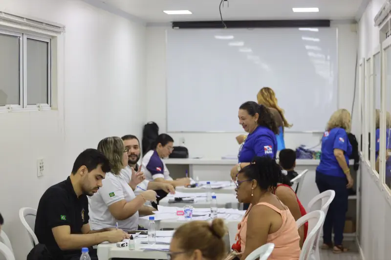  <div class='credito_fotos'>Foto: Bruno Cruz / Ag. Pará &nbsp;&nbsp;|&nbsp;&nbsp; <a href='/midias/2025/originais/20250818114318-GF00024512-F00431810.jpg' download><i class='fa-solid fa-download'></i> Download</a></div>