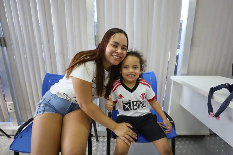  <div class='credito_fotos'>Foto: Bruno Cruz / Ag. Pará &nbsp;&nbsp;|&nbsp;&nbsp; <a href='/midias/2025/originais/20250818114319-GF00024512-F00431811.jpg' download><i class='fa-solid fa-download'></i> Download</a></div>