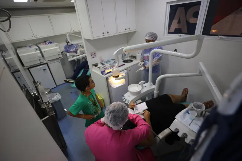  <div class='credito_fotos'>Foto: Bruno Cruz / Ag. Pará &nbsp;&nbsp;|&nbsp;&nbsp; <a href='/midias/2025/originais/20250818114320-GF00024512-F00431812.jpg' download><i class='fa-solid fa-download'></i> Download</a></div>