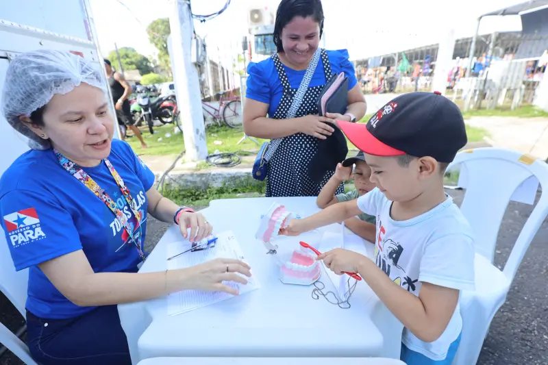  <div class='credito_fotos'>Foto: Bruno Cruz / Ag. Pará &nbsp;&nbsp;|&nbsp;&nbsp; <a href='/midias/2025/originais/20250818114322-GF00024512-F00431813.jpg' download><i class='fa-solid fa-download'></i> Download</a></div>
