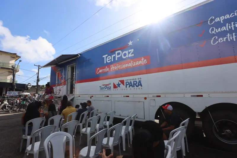  <div class='credito_fotos'>Foto: Bruno Cruz / Ag. Pará &nbsp;&nbsp;|&nbsp;&nbsp; <a href='/midias/2025/originais/20250818114323-GF00024512-F00431814.jpg' download><i class='fa-solid fa-download'></i> Download</a></div>