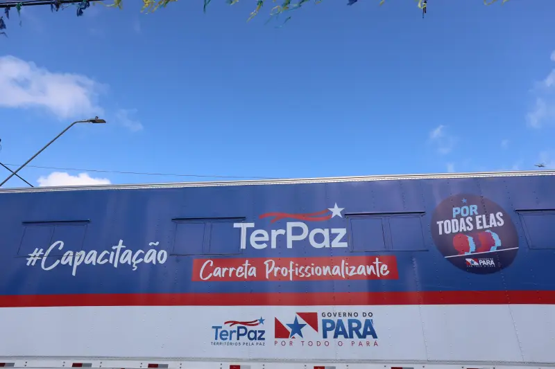  <div class='credito_fotos'>Foto: Bruno Cruz / Ag. Pará &nbsp;&nbsp;|&nbsp;&nbsp; <a href='/midias/2025/originais/20250818114324-GF00024512-F00431815.jpg' download><i class='fa-solid fa-download'></i> Download</a></div>