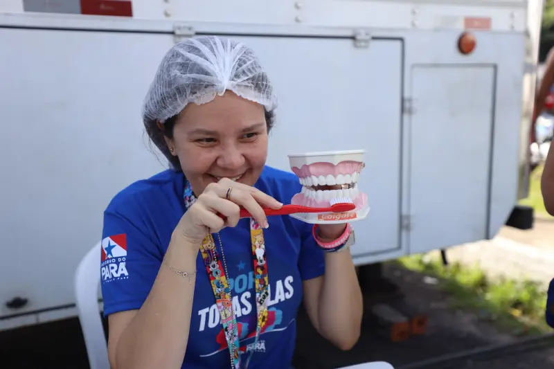  <div class='credito_fotos'>Foto: Bruno Cruz / Ag. Pará &nbsp;&nbsp;|&nbsp;&nbsp; <a href='/midias/2025/originais/20250818114326-GF00024512-F00431816.jpg' download><i class='fa-solid fa-download'></i> Download</a></div>