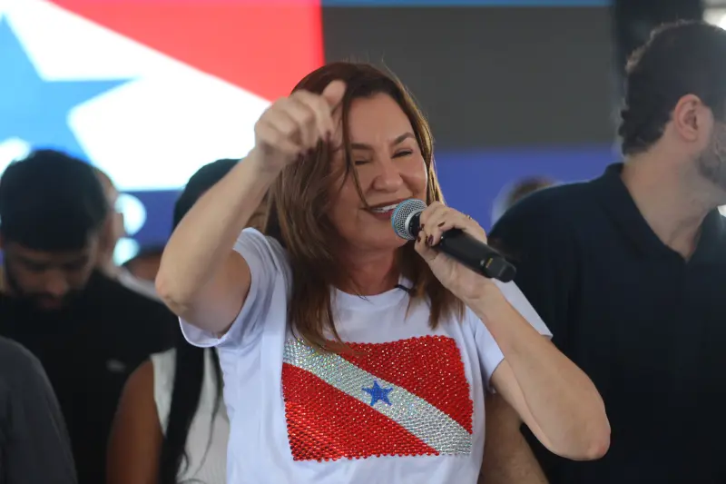  <div class='credito_fotos'>Foto: Bruno Cruz / Ag. Pará &nbsp;&nbsp;|&nbsp;&nbsp; <a href='/midias/2025/originais/20250818131649-GF00024512-F00431817.jpg' download><i class='fa-solid fa-download'></i> Download</a></div>