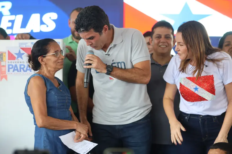  <div class='credito_fotos'>Foto: Bruno Cruz / Ag. Pará &nbsp;&nbsp;|&nbsp;&nbsp; <a href='/midias/2025/originais/20250818131650-GF00024512-F00431818.jpg' download><i class='fa-solid fa-download'></i> Download</a></div>