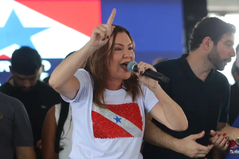  <div class='credito_fotos'>Foto: Bruno Cruz / Ag. Pará &nbsp;&nbsp;|&nbsp;&nbsp; <a href='/midias/2025/originais/20250818131652-GF00024512-F00431819.jpg' download><i class='fa-solid fa-download'></i> Download</a></div>