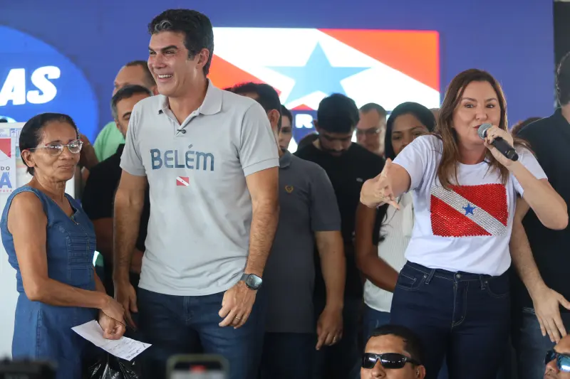  <div class='credito_fotos'>Foto: Bruno Cruz / Ag. Pará &nbsp;&nbsp;|&nbsp;&nbsp; <a href='/midias/2025/originais/20250818131653-GF00024512-F00431820.jpg' download><i class='fa-solid fa-download'></i> Download</a></div>