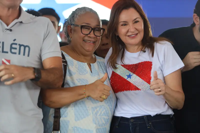  <div class='credito_fotos'>Foto: Bruno Cruz / Ag. Pará &nbsp;&nbsp;|&nbsp;&nbsp; <a href='/midias/2025/originais/20250818131654-GF00024512-F00431821.jpg' download><i class='fa-solid fa-download'></i> Download</a></div>