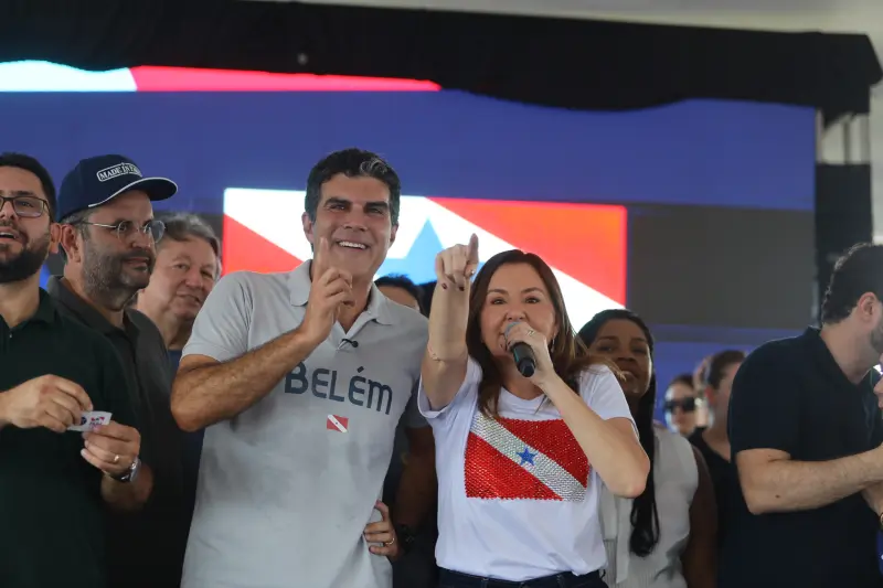  <div class='credito_fotos'>Foto: Bruno Cruz / Ag. Pará &nbsp;&nbsp;|&nbsp;&nbsp; <a href='/midias/2025/originais/20250818131656-GF00024512-F00431822.jpg' download><i class='fa-solid fa-download'></i> Download</a></div>