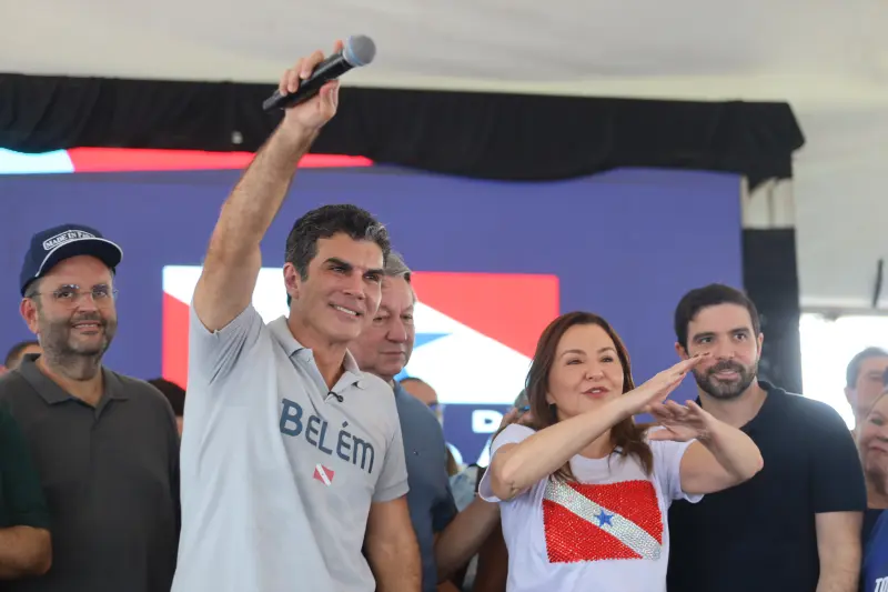  <div class='credito_fotos'>Foto: Bruno Cruz / Ag. Pará &nbsp;&nbsp;|&nbsp;&nbsp; <a href='/midias/2025/originais/20250818131658-GF00024512-F00431824.jpg' download><i class='fa-solid fa-download'></i> Download</a></div>