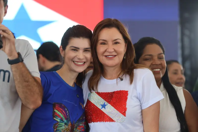  <div class='credito_fotos'>Foto: Bruno Cruz / Ag. Pará &nbsp;&nbsp;|&nbsp;&nbsp; <a href='/midias/2025/originais/20250818131701-GF00024512-F00431826.jpg' download><i class='fa-solid fa-download'></i> Download</a></div>